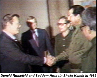 saddam_rumsfeld.jpg