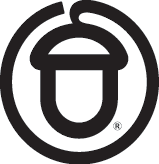 acorn_logo.gif