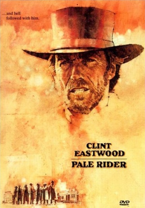 300px-PaleRiderCover.jpg
