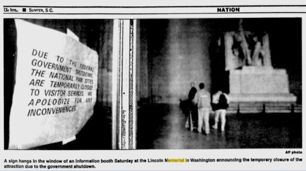 Lincoln-Memorial-1995.jpg