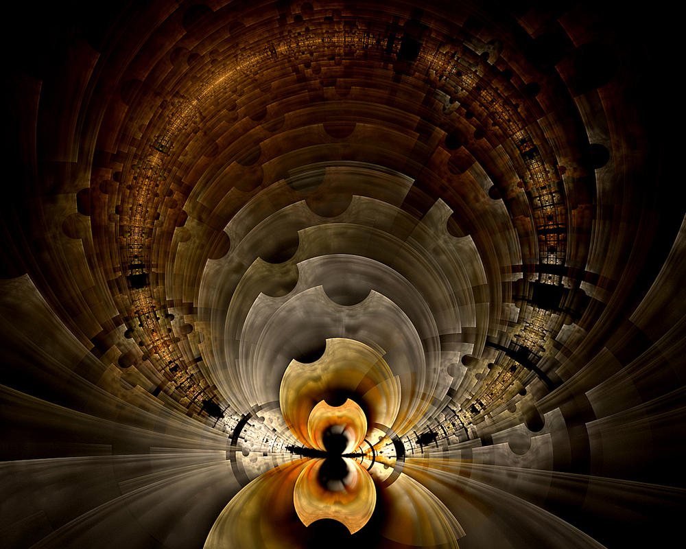 Fractal_Core_by_CygX1.jpg