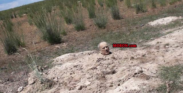 buried-head.jpg