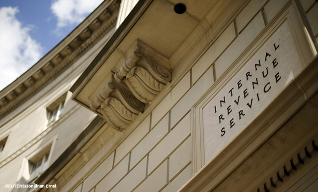www.journalofaccountancy.com