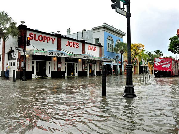 Florida_Keys_sea_level_rise_600.jpg