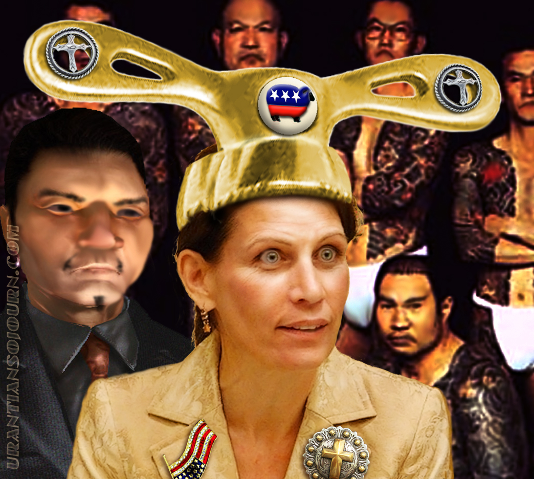 CrownJewelBachmann.jpg