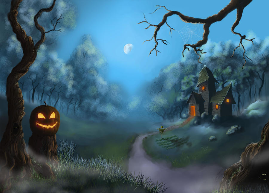 jack_o_lantern_path_by_coldwarsalty-d5hmghr.jpg