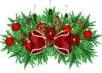 graphics-christmas-decorations-623525.gif