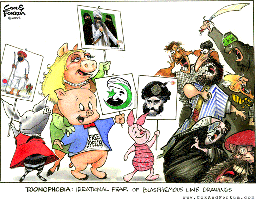Iran-Toonaphobia.GIF