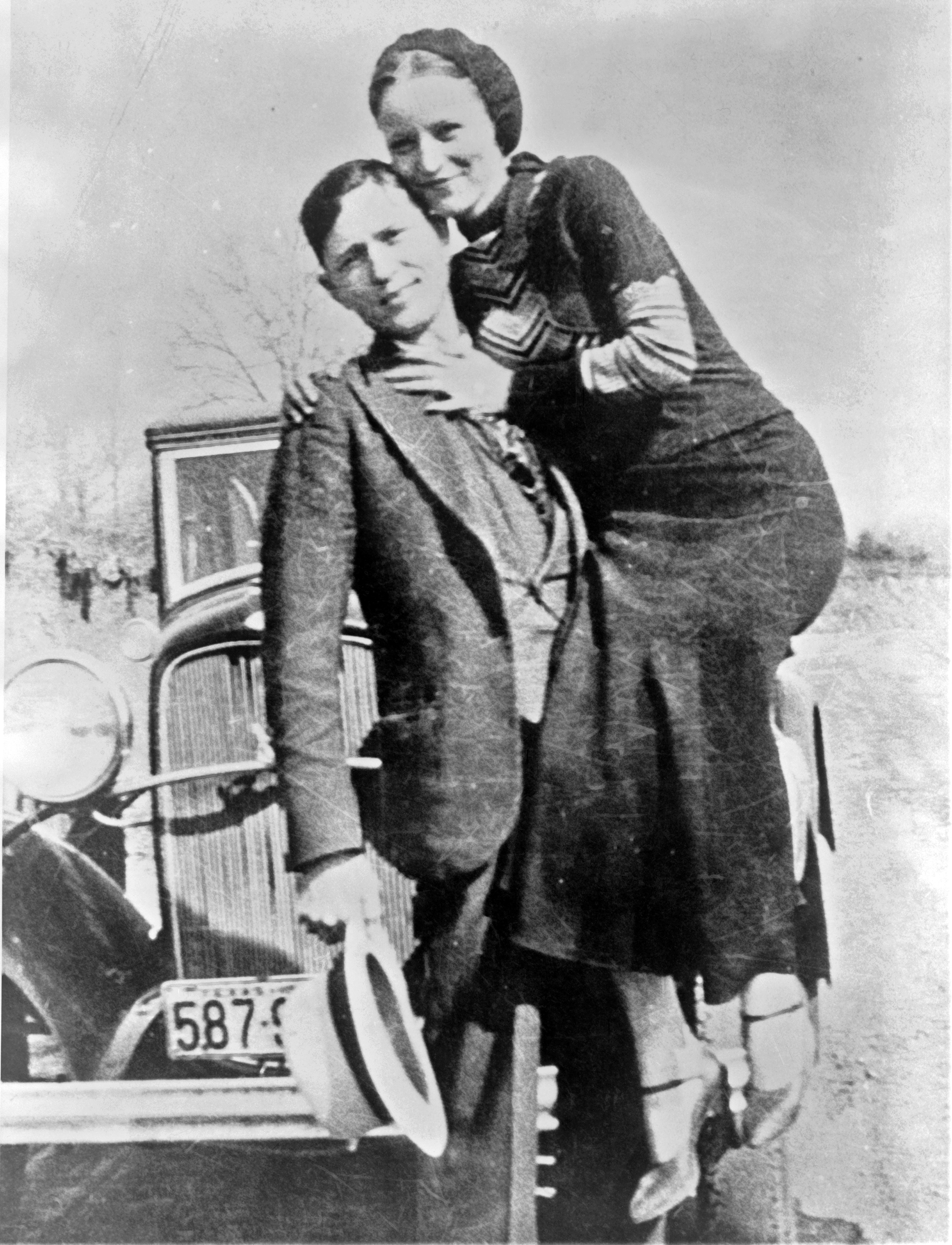 bonnie-clyde.jpg