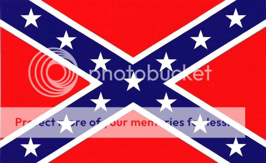 RebelFlag.jpg