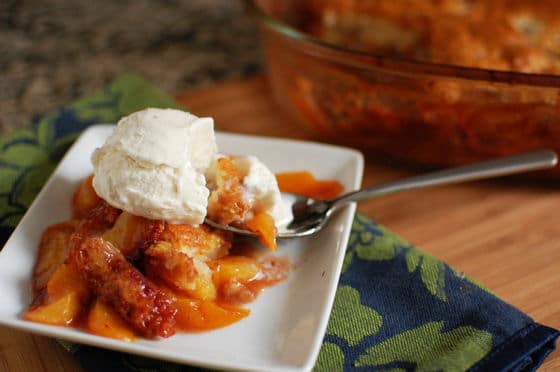 peach-cobbler-with-ice-cream.jpg