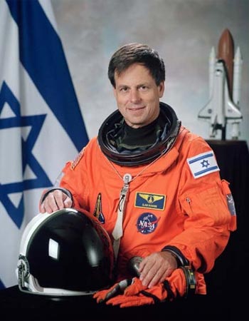 ilan2_hh.jpg