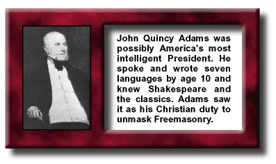 adams02.gif
