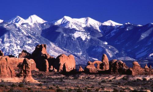 9739_11347_La_Sal_Mountains_md.jpg