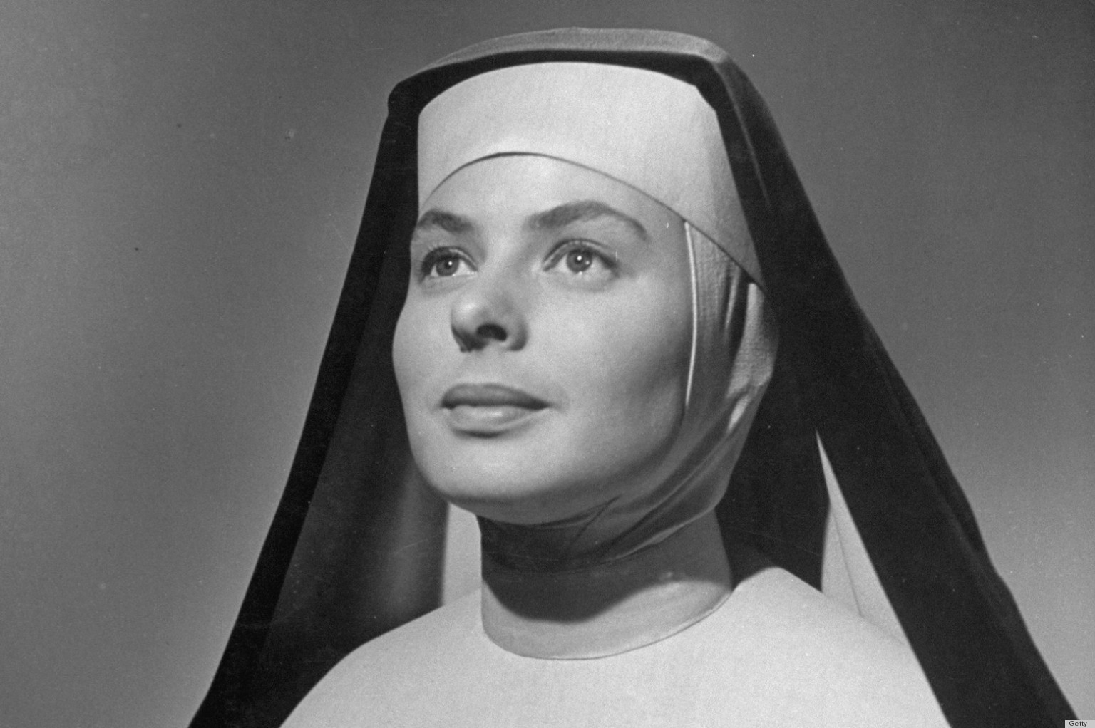 o-NUN-HABIT-facebook.jpg