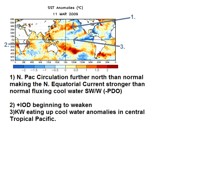 Mar11SSTA.gif