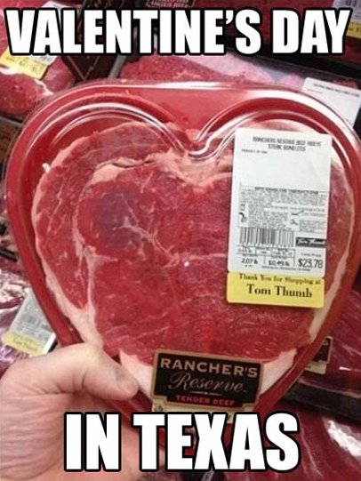 MEME-Valentines-Day.jpg