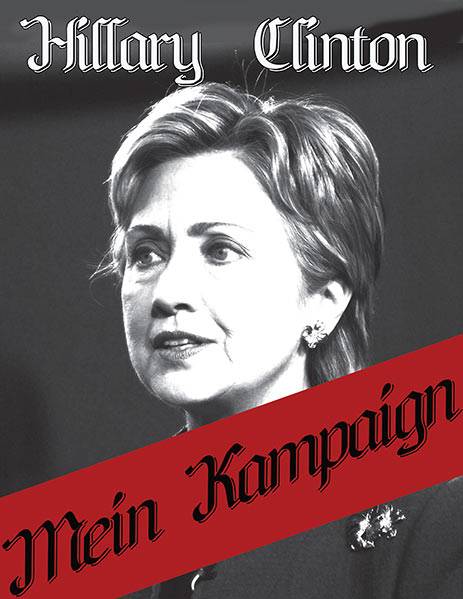 Mein_Kampaign_Hillary.jpg
