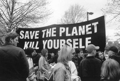 092-0326165922-save_the_planet_kill_yourself.jpg