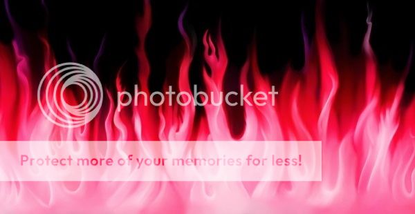 pinkflames_xu4_600.jpg