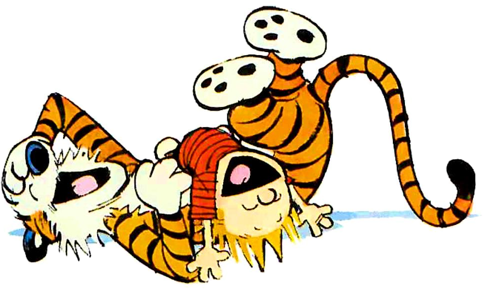 Calvin-hobbes-1.png