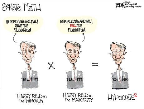 harryreidhypocrite.jpg
