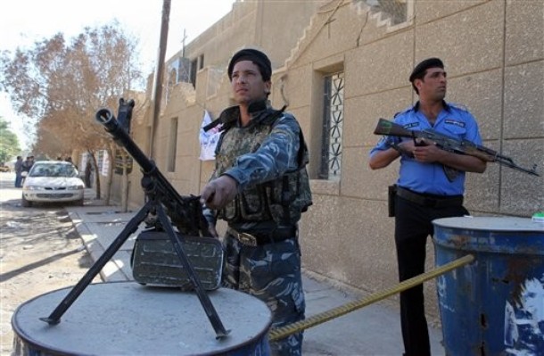 iraqstate.jpg