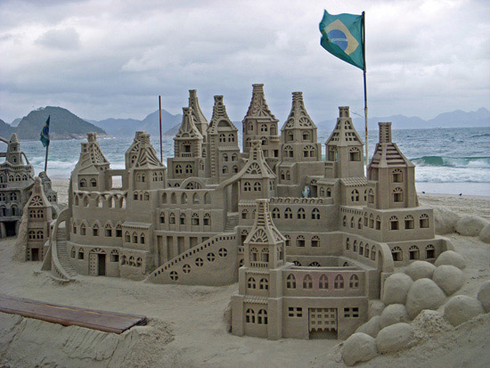 copacabana-beach-sandcastle-large.jpg