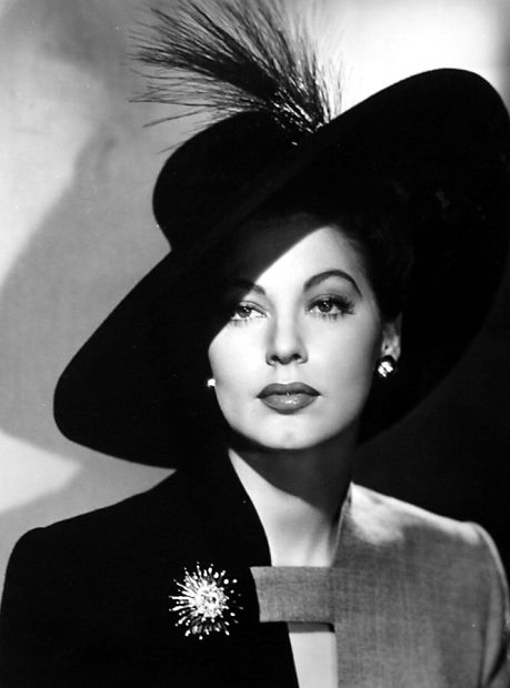AvaGardner.jpg