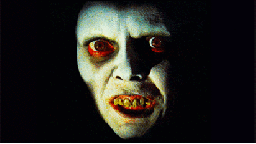 Pazuzu.gif