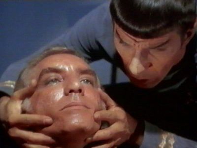 400px-vulcan_mind_meld.jpg