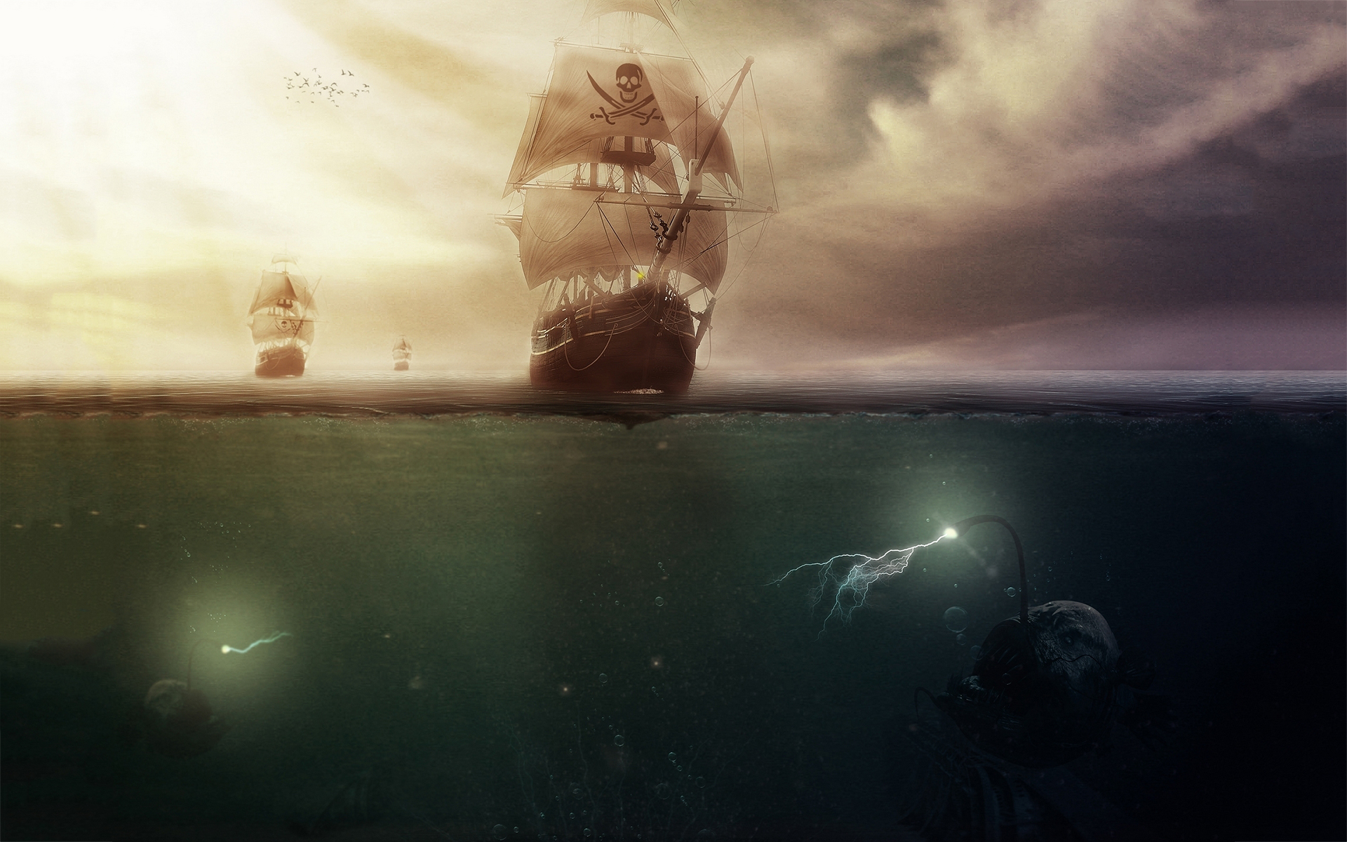ocean-monster-wallpaper_015351915.jpg