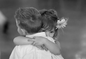 children-hugging-300x207.jpg