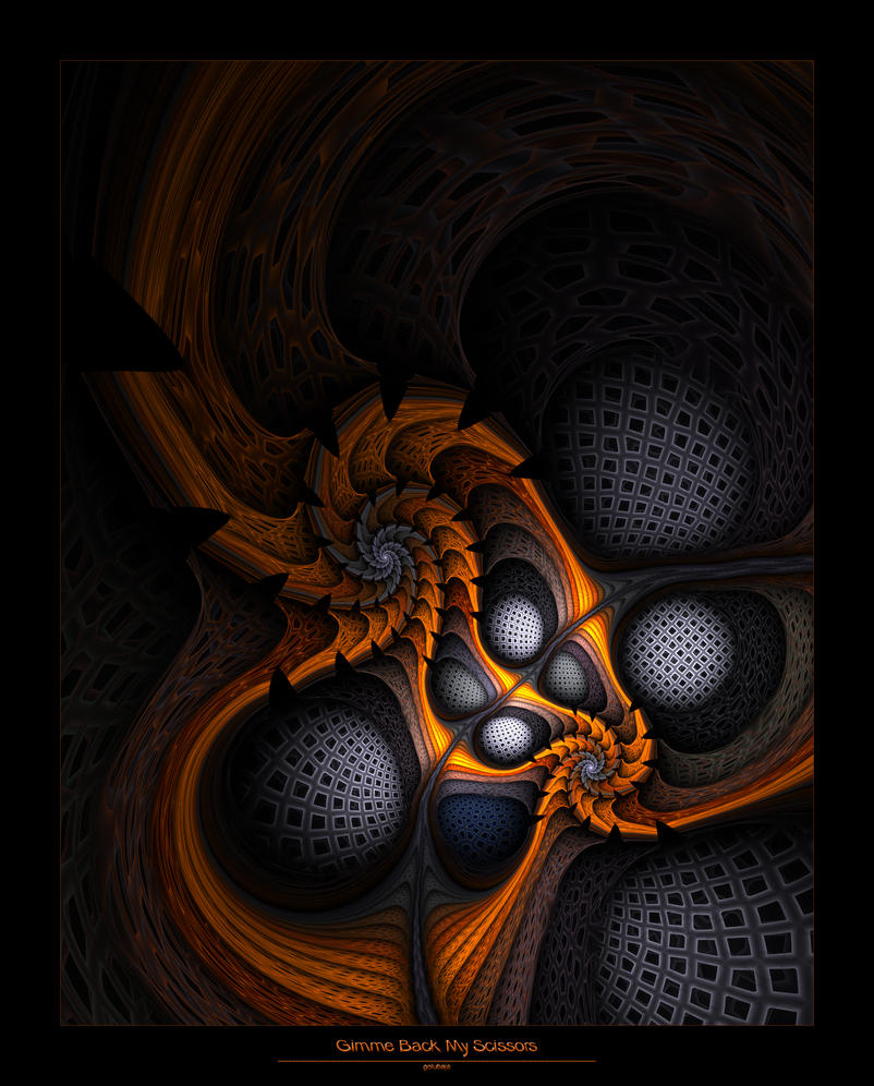 Gimme_Back_My_Scissors_by_Golubaja.jpg
