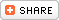 btn_share.gif