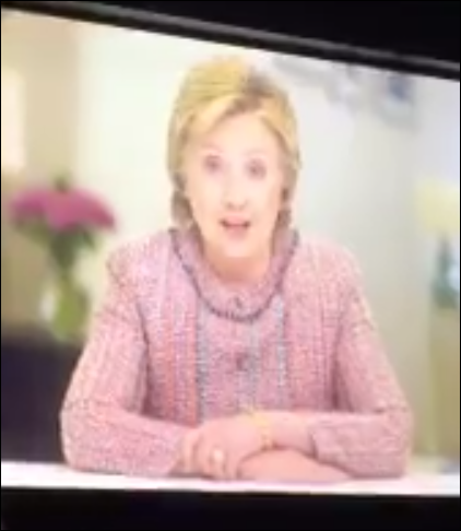 Clintonvideo.png