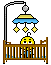 smajlici-ke-stazeni-1111.gif