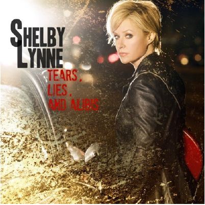 shelbylynnalbum617.jpg