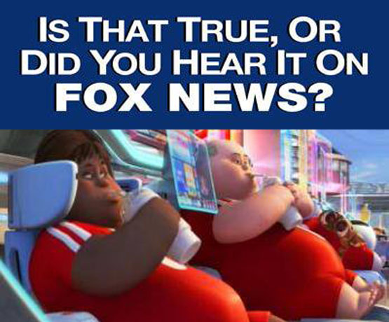 FOX-FATTIES.jpg
