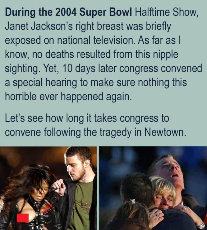 nra-janet-change_n.jpg