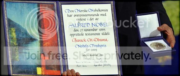 ObamaNobelPrize.jpg
