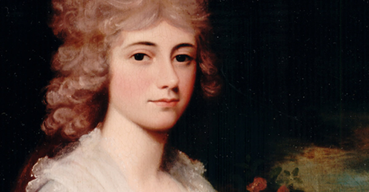 hith-louisa-adams.jpg