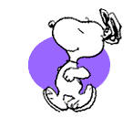 SnoopyDanceAvatar-1.gif
