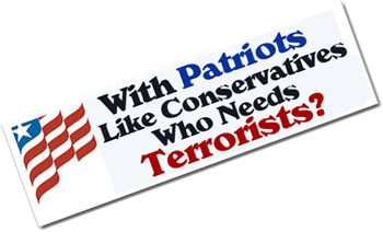 bumper-sticker-terrorists2.jpg
