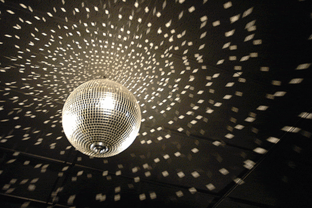 disco-ball.gif