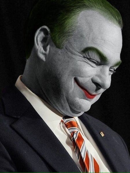 Tim_Kaine_Clown-e1479349265219.jpg
