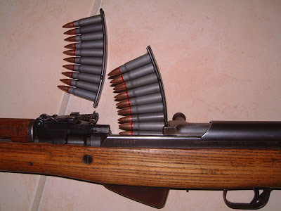 sks4.jpg