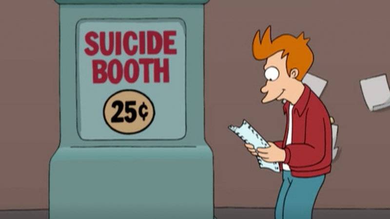 suicidebooth.jpg