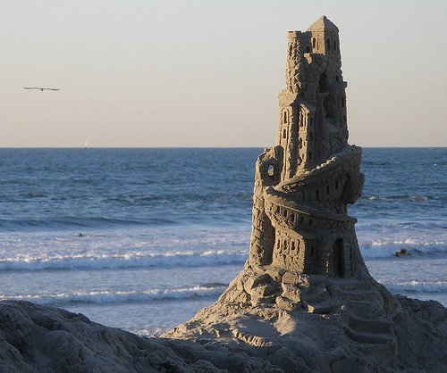 sandcastle.jpg