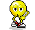 5_1_12024.gif